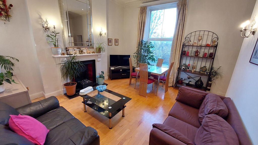 Property photo 1 of 4