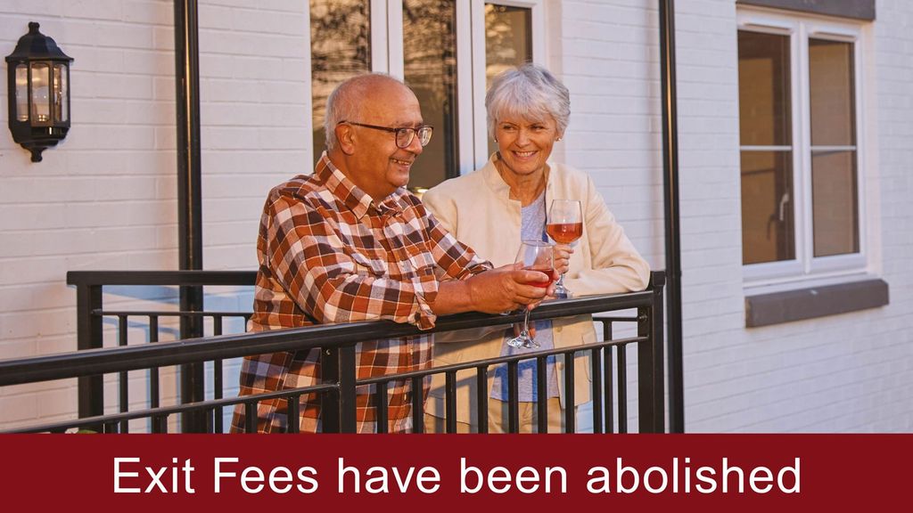 Property photo 2 of 19 Photo 23