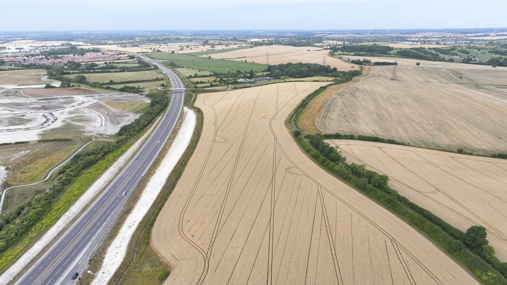 Property photo 2 of 4 Photo 2