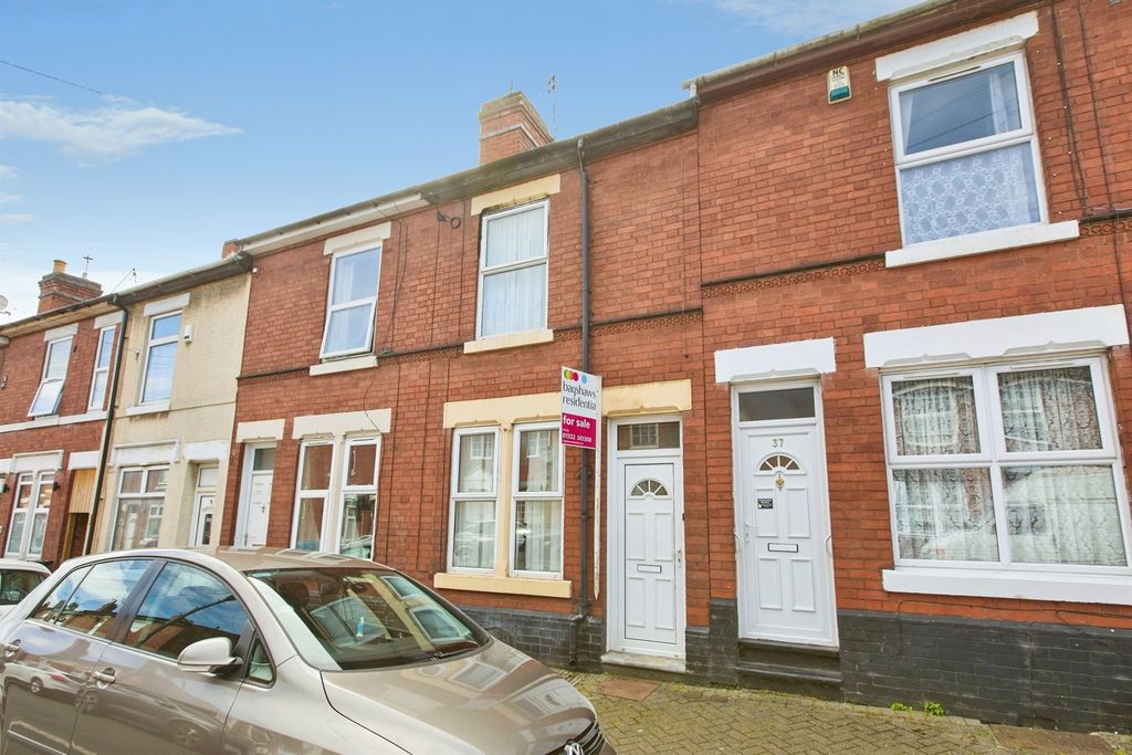 Property photo 1 of 8