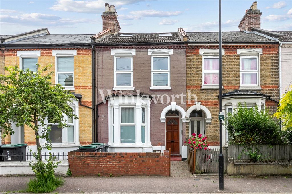 Property photo 3 of 10 Picture No. 11
