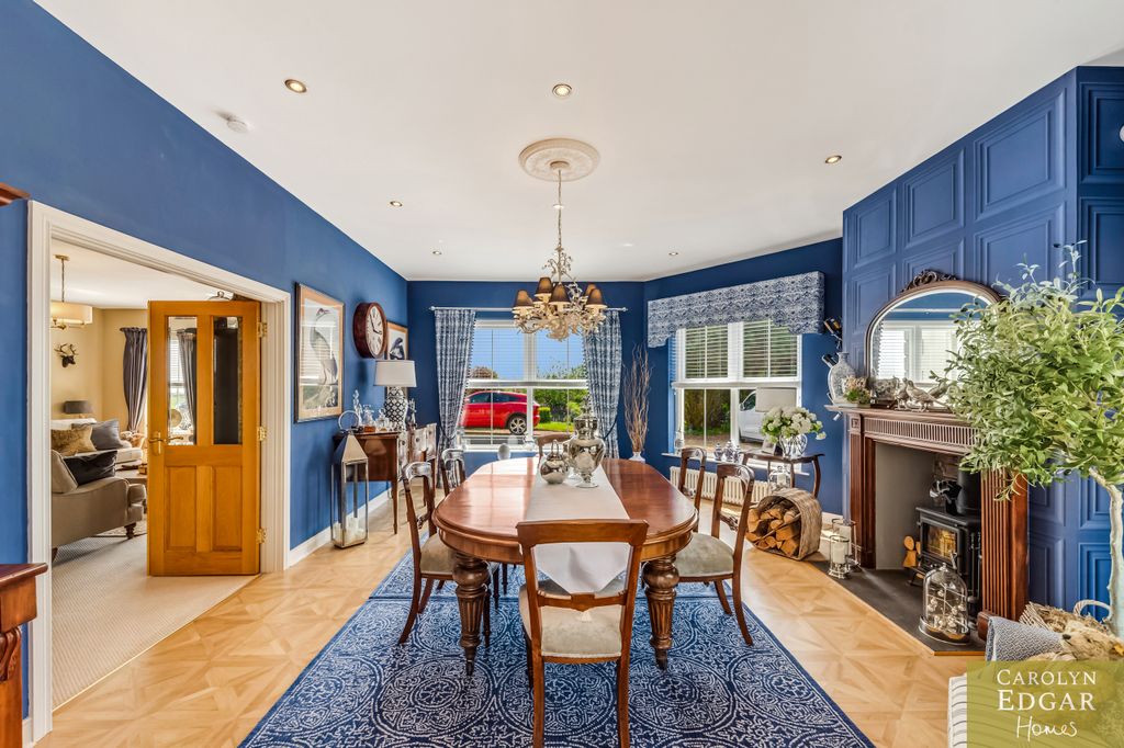 Additional image 19 of 5 bed property for sale15 Carrowdore Road, Greyabbey, Newtownards, Co Down BT22