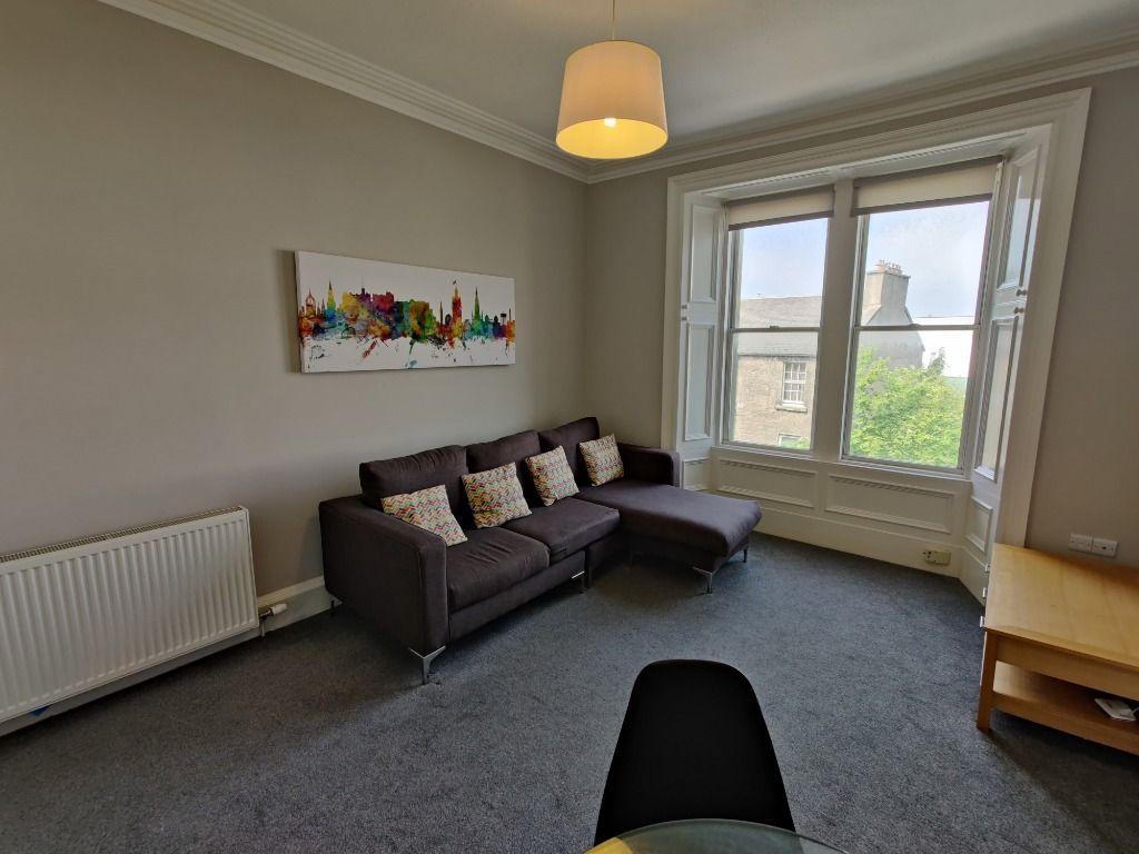 Property photo 2 of 9 Photo 2