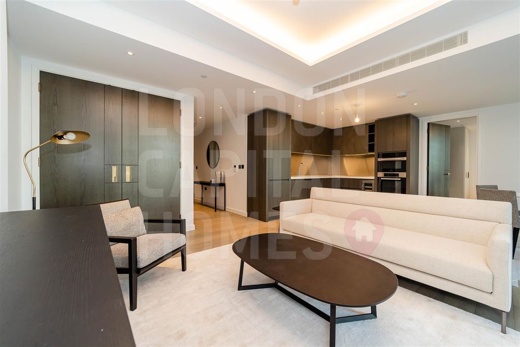 Property photo 3 of 12 2Sep1790.Jpg
