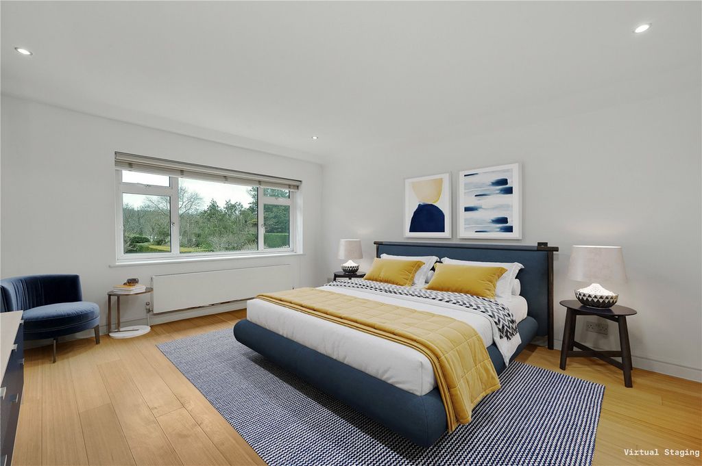 Property photo 2 of 19 Picture No. 48