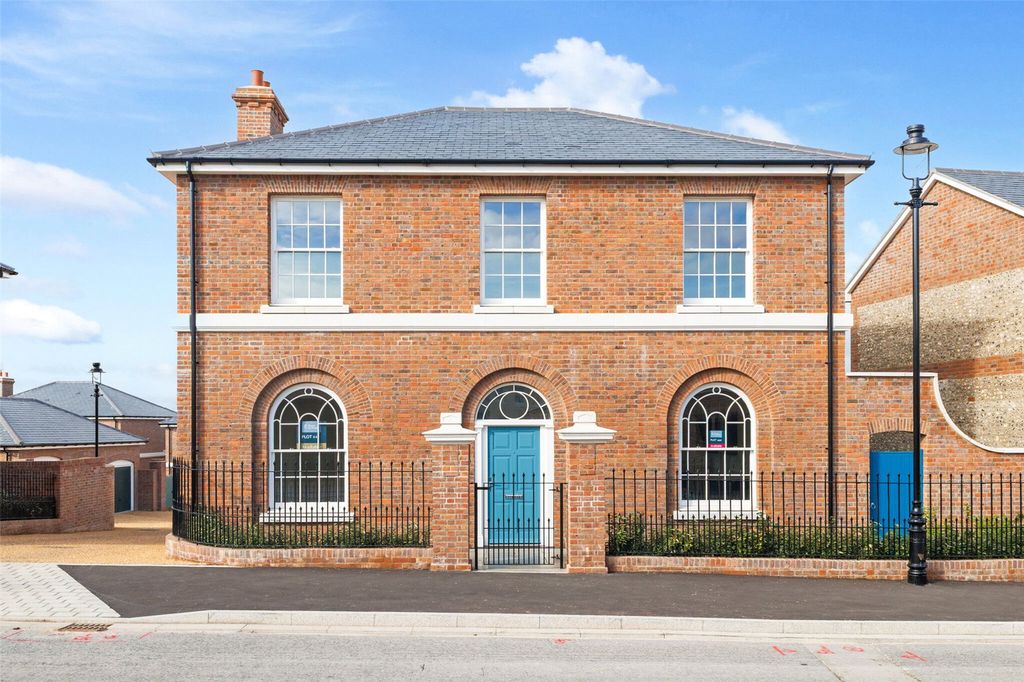 Property photo 1 of 14 Picture No. 59