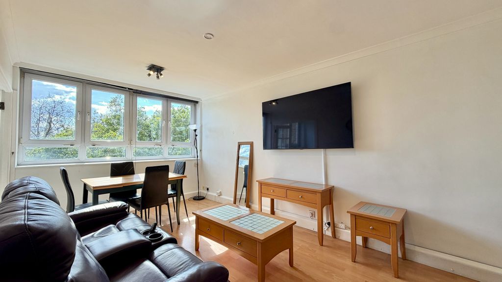Semley Place, Belgravia, London SW1W