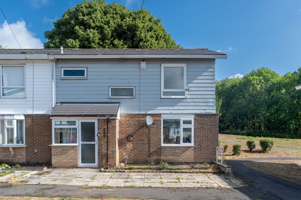 Property photo 1 of 23