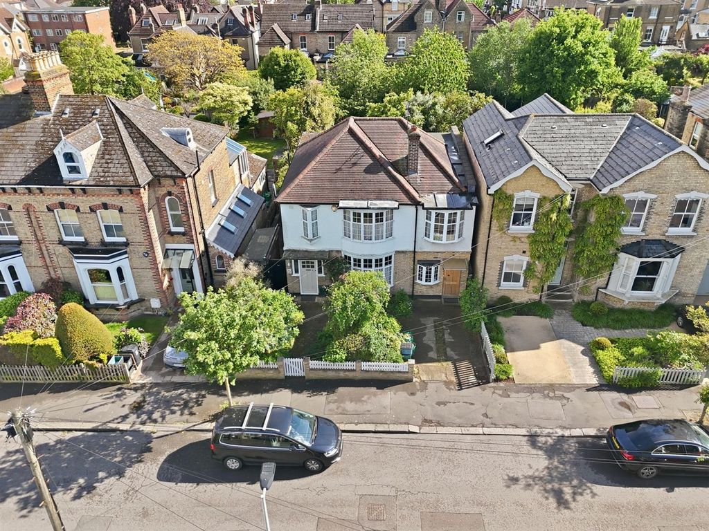 Property photo 1 of 24 9_Dji_20260514163508_0027_d.Jpg