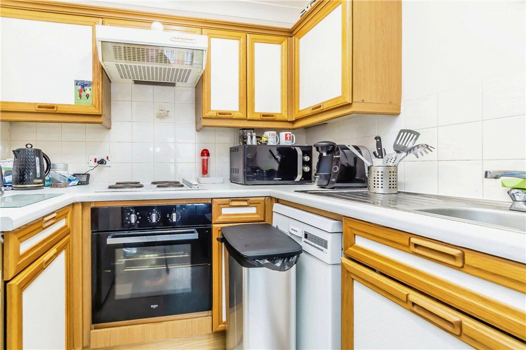 Property photo 2 of 14 Picture No. 07