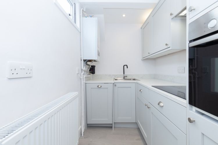 Property photo 3 of 7 224358