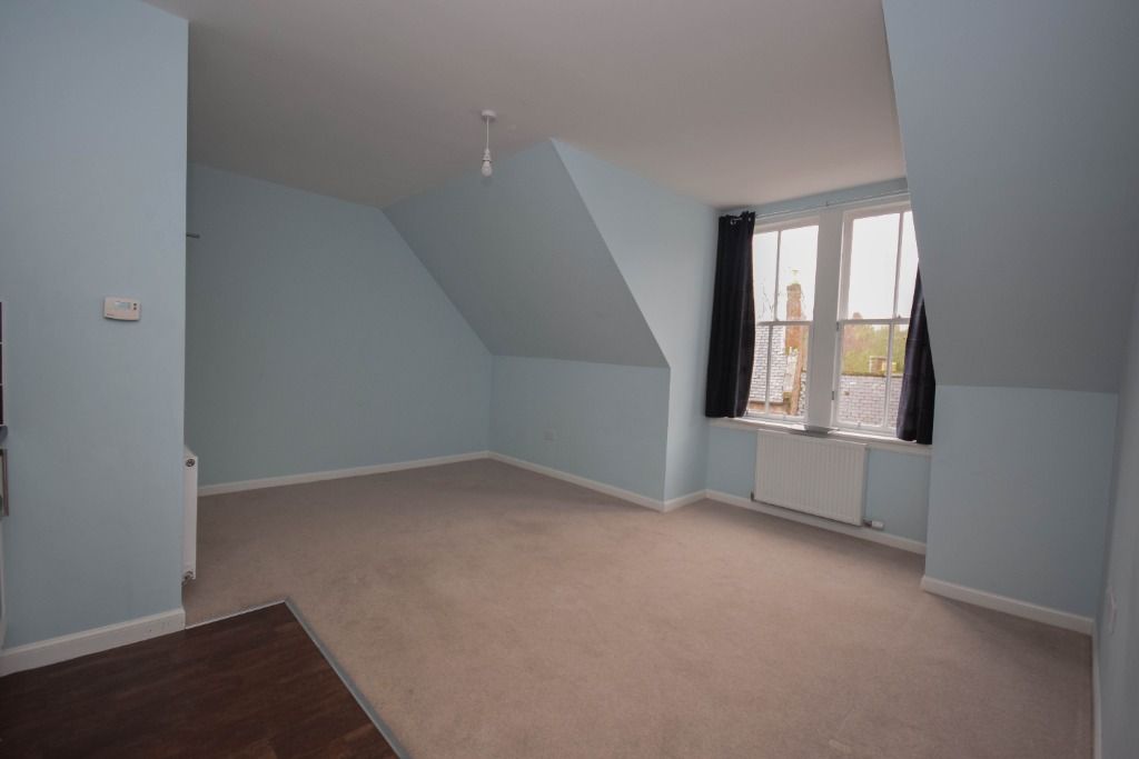 Property photo 2 of 13 Photo 2