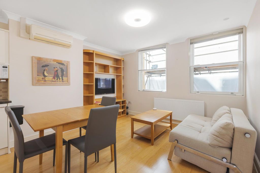 Property photo 1 of 14 Image