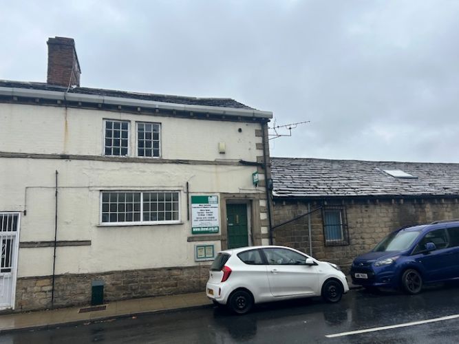 Property photo 1 of 4