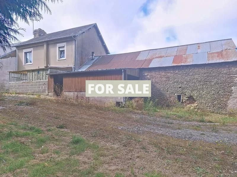 Property photo 2 of 11