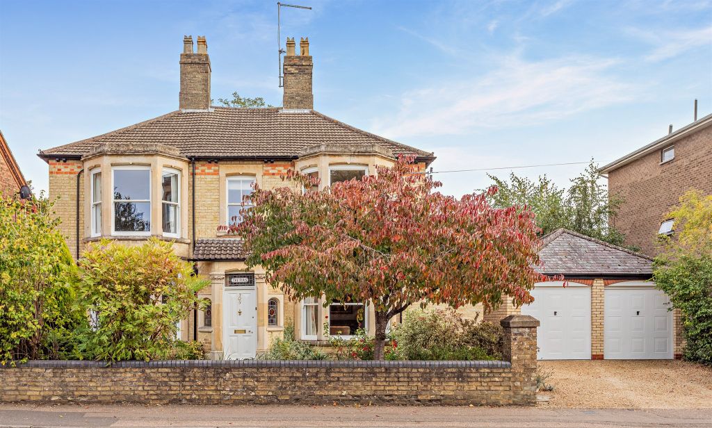 Property photo 1 of 24