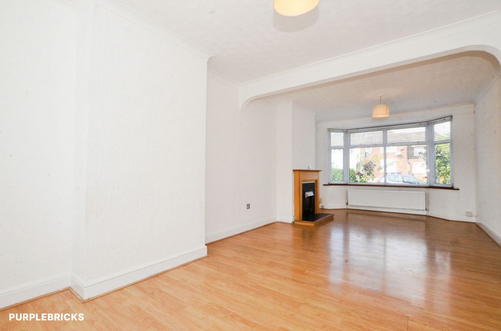 Property photo 2 of 23 Reception Room