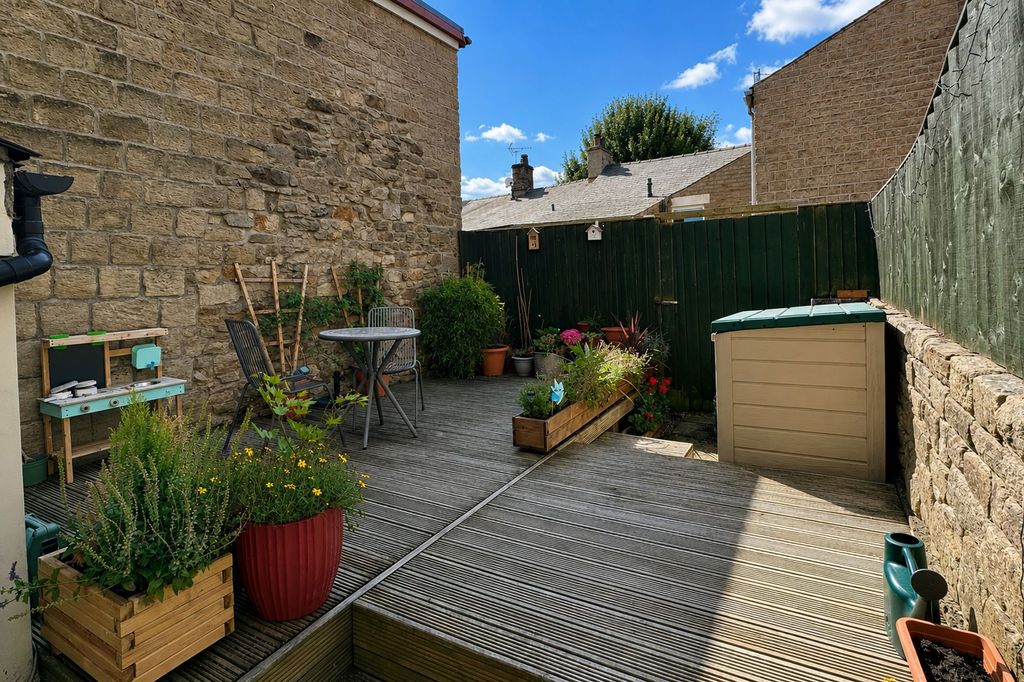 Property photo 3 of 27