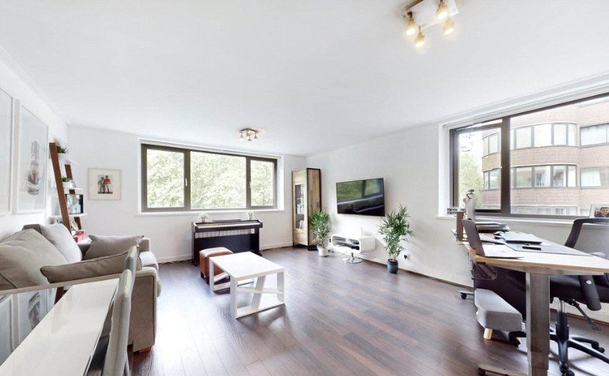 Property photo 2 of 9 Picture No. 14