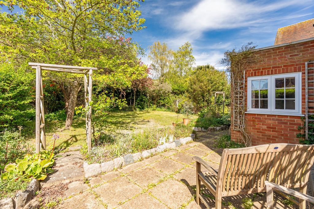 Property photo 2 of 20 External-3.Jpg