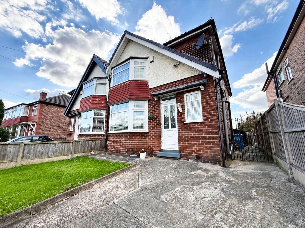 Property photo 1 of 21