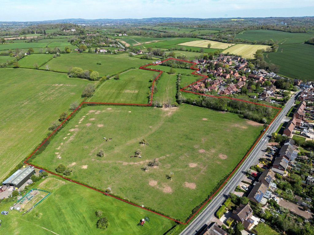 Property photo 1 of 7 Aerial Image