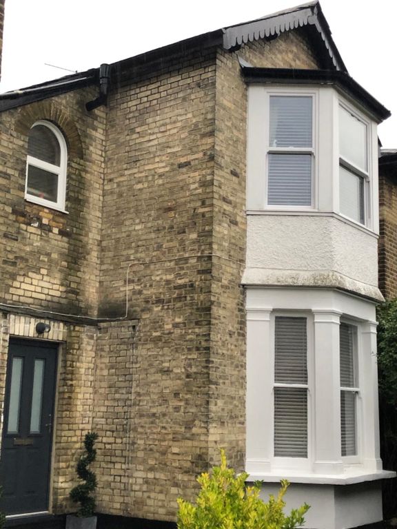 Property photo 2 of 12 3Whatsapp Image 2026-06-26 At 07.51.23