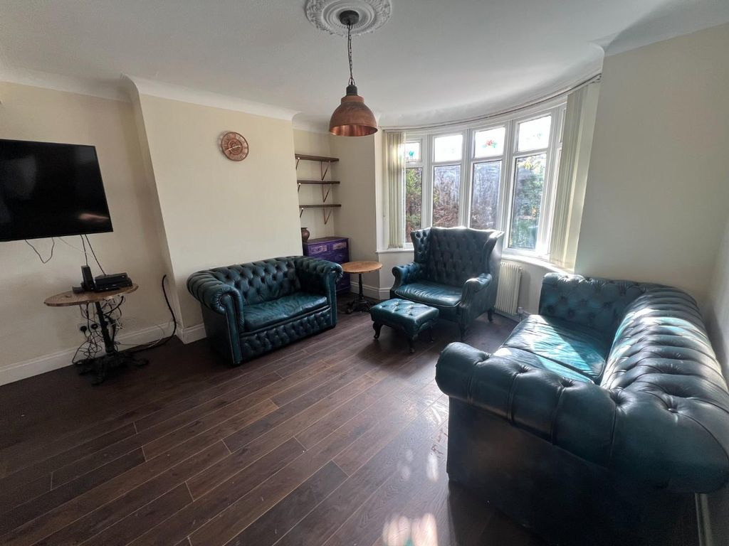 Property photo 3 of 18 Img_8017.Jpg