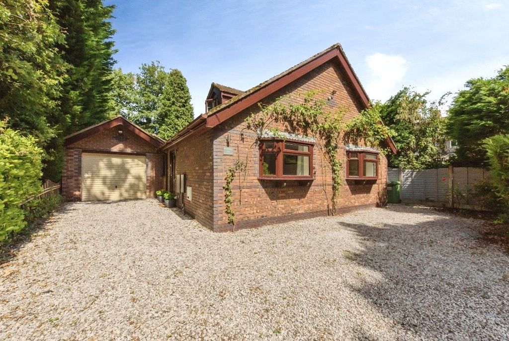 Property photo 1 of 19 Picture No. 23