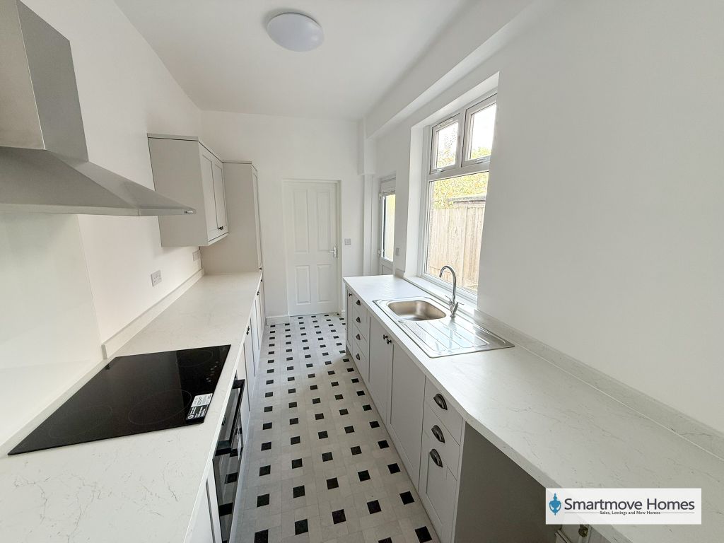 Property photo 3 of 15 Img_5467