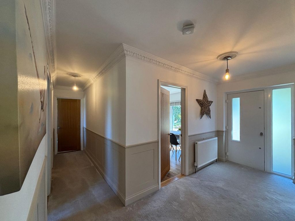 Property photo 3 of 21 5089304