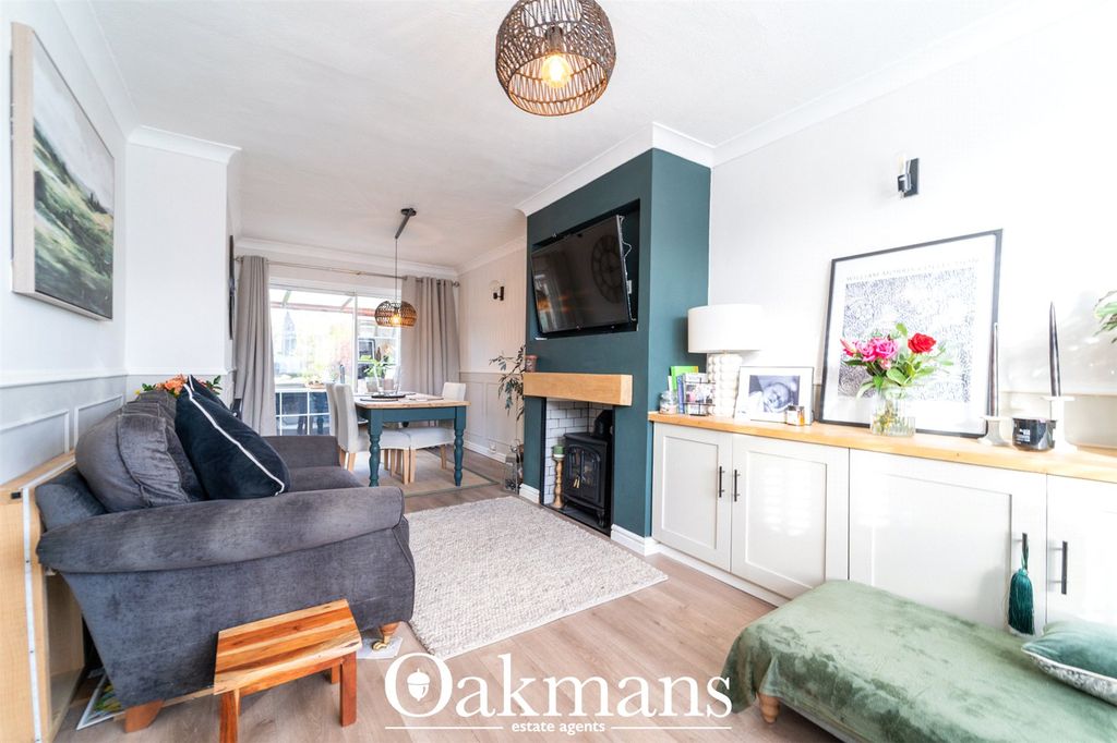 Property photo 3 of 34 Picture No. 28