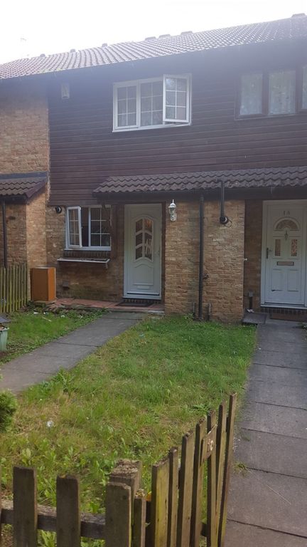 Property photo 1 of 11