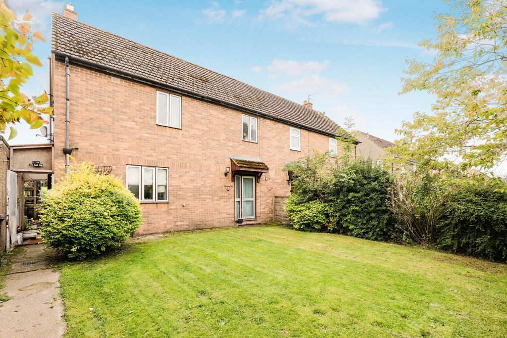 Property photo 1 of 15 _Q0A4852.Jpg