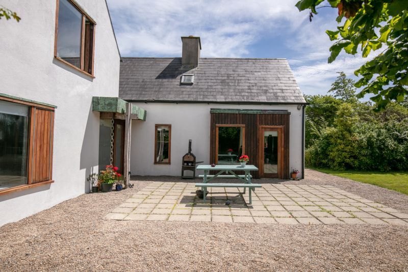 Property photo 3 of 32