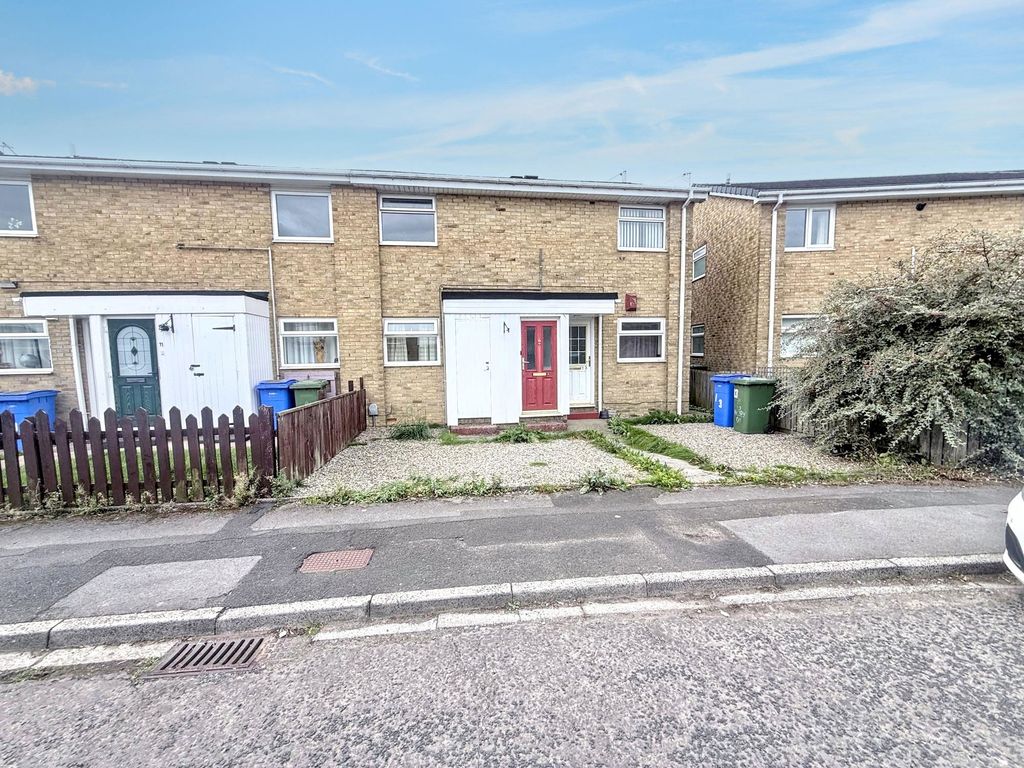 Property photo 1 of 14