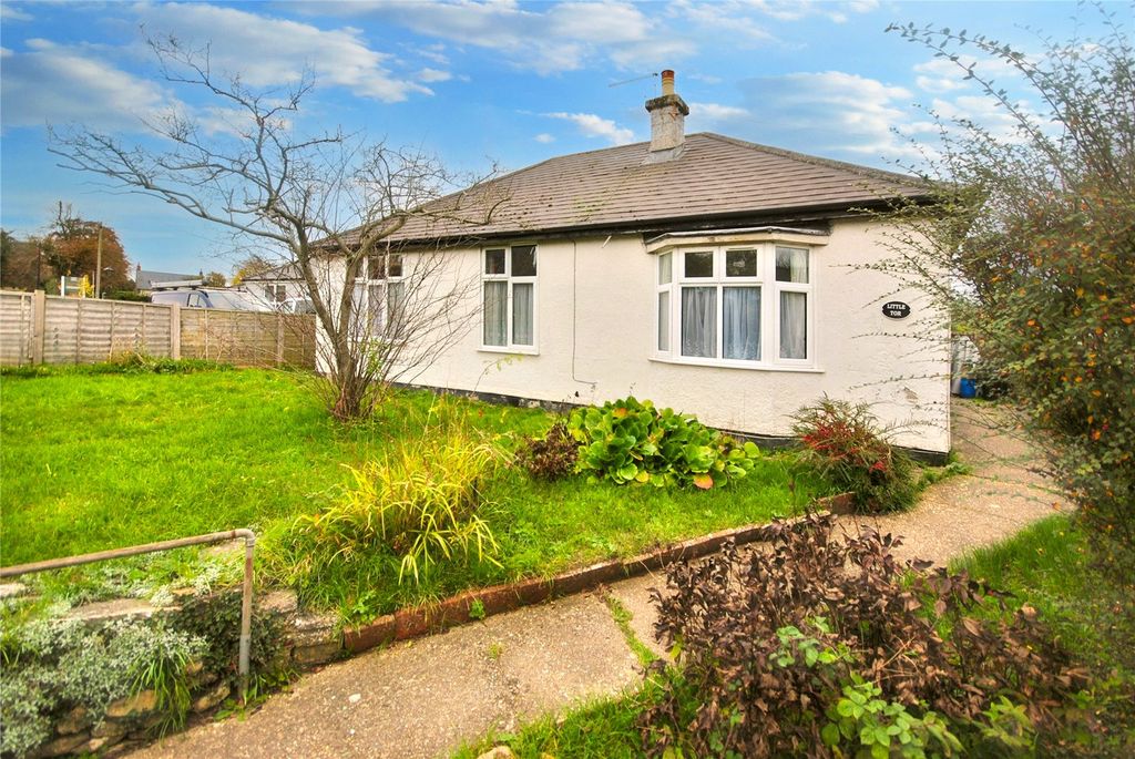 Property photo 1 of 10 Picture No. 12