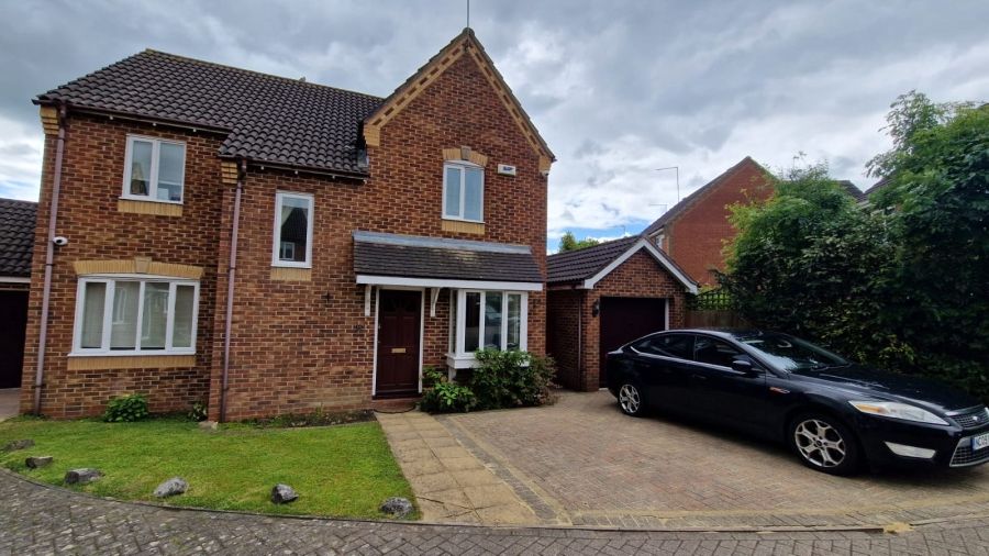 Property photo 1 of 5