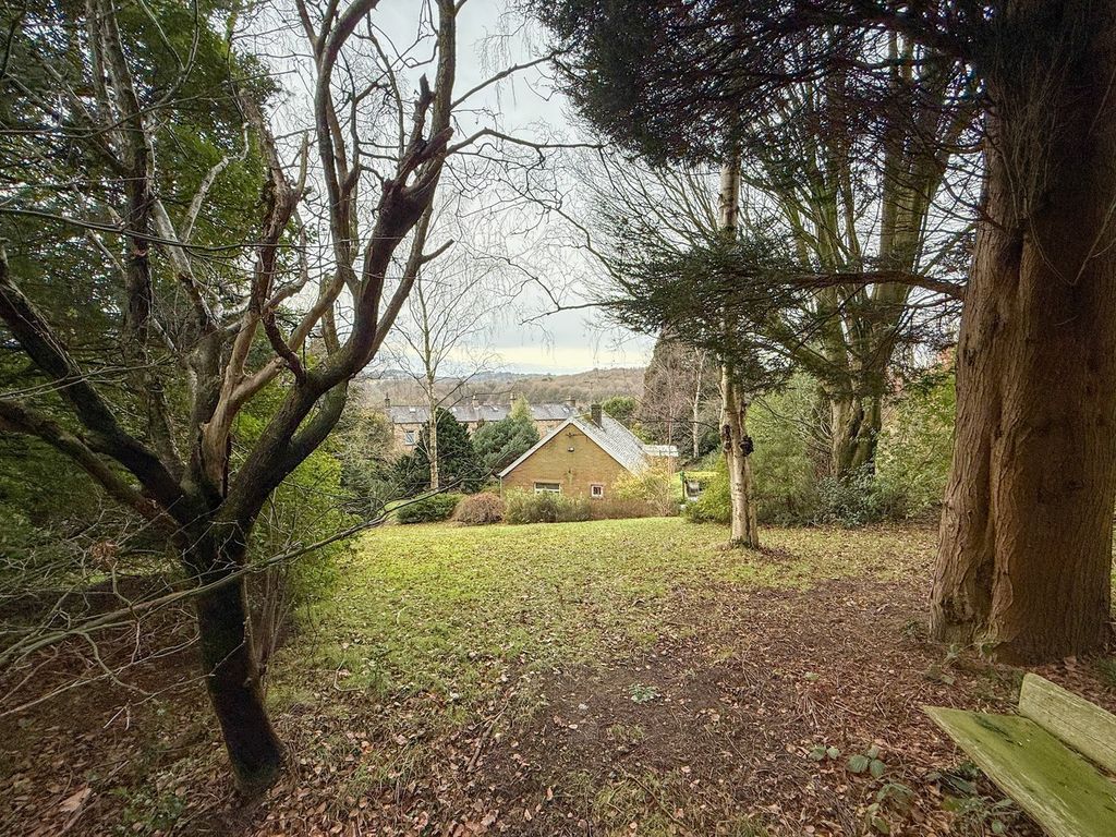 Additional image 14 of 3 bed detached bungalow for saleNew Mill Road, Brockholes, Holmfirth HD9