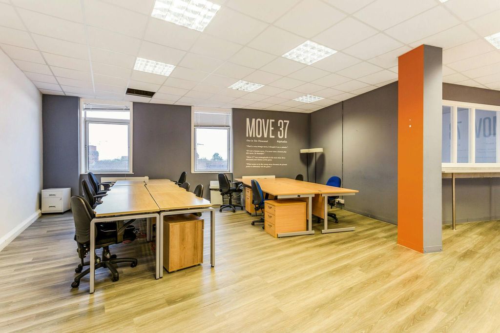 Property photo 2 of 19 Balfour House 286383 2_Low.Jpg