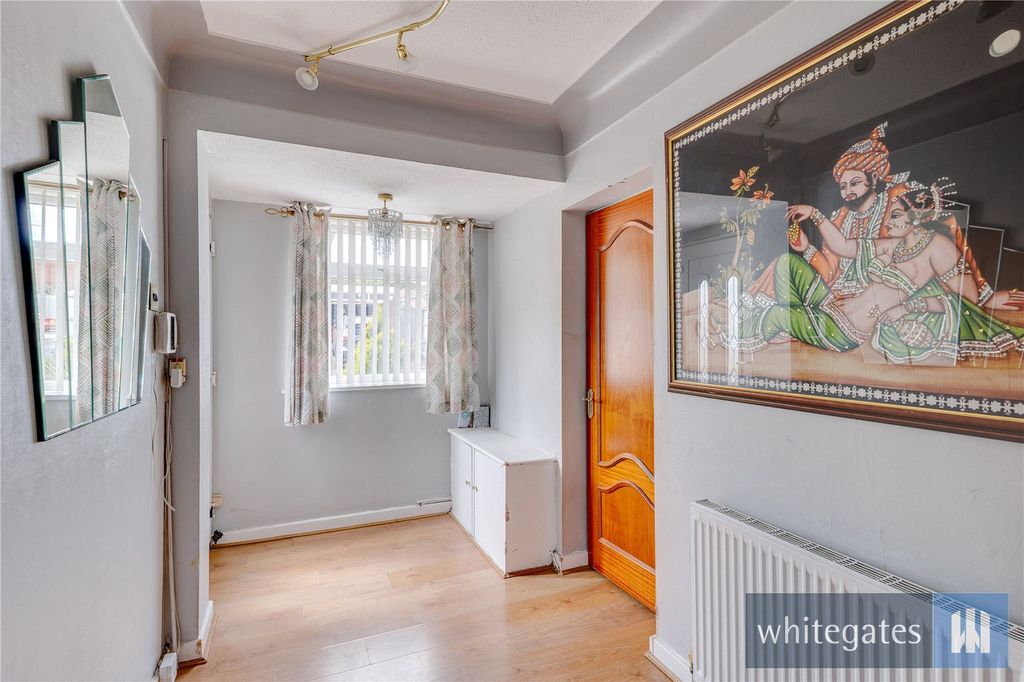 Property photo 2 of 23 Picture No. 02