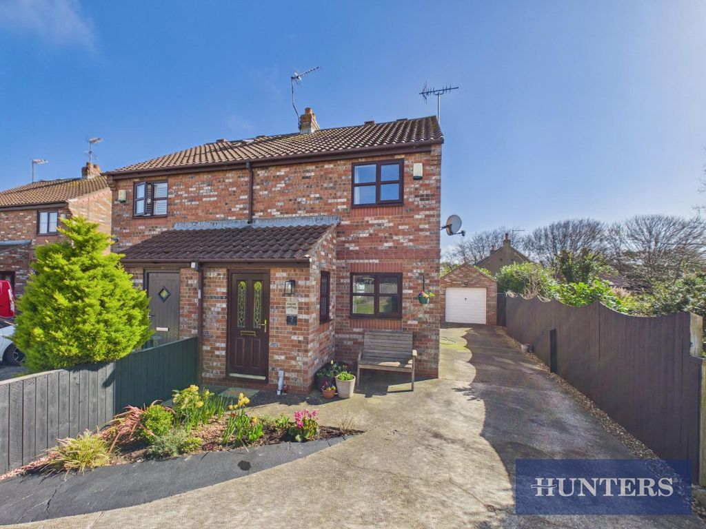 Property photo 1 of 14 Cam02804G0-Pr0470-Still027.Jpg