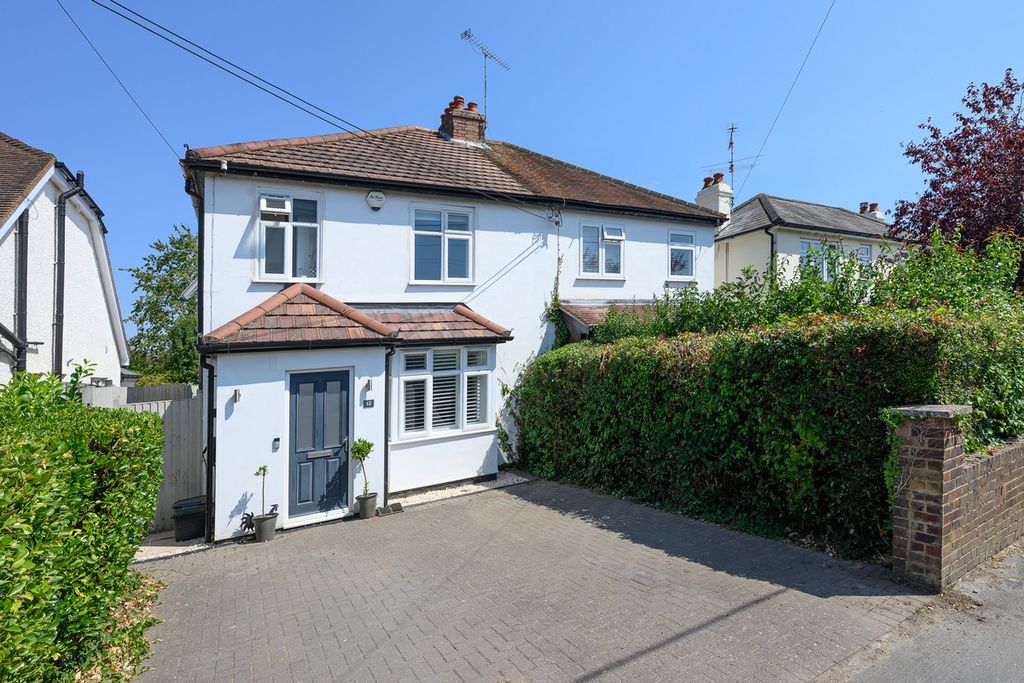 Property photo 1 of 24
