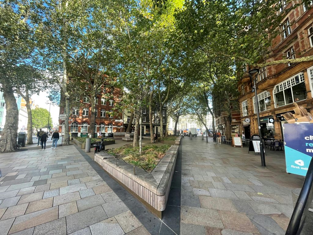 Property photo 2 of 10 Outside.Jpg