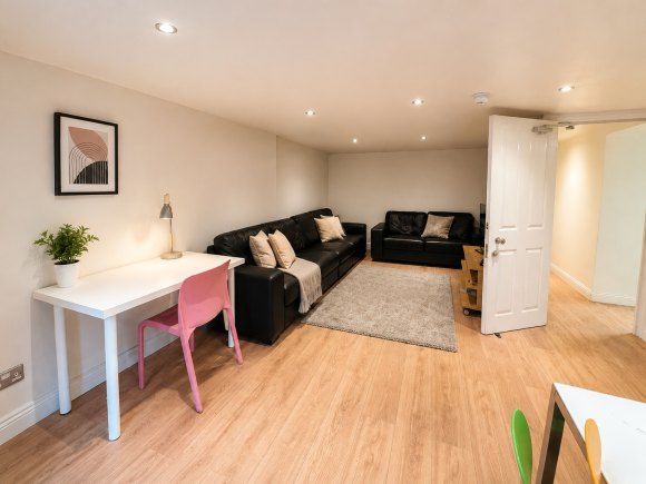 Property photo 2 of 8 9729694.Png