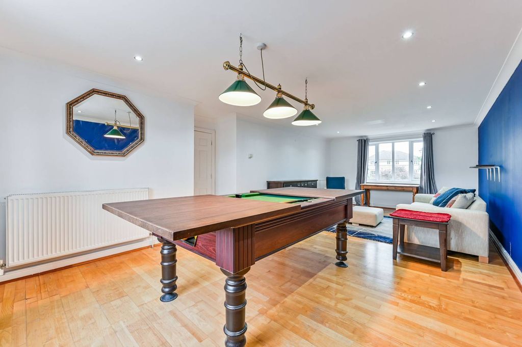 Property photo 3 of 22