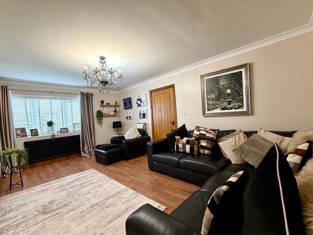 Additional image 23 of 7 bed detached house for saleRhymney Walk, Rhymney NP22