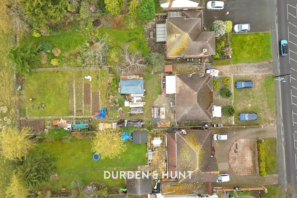 Property photo 3 of 7 Honey2.Jpg