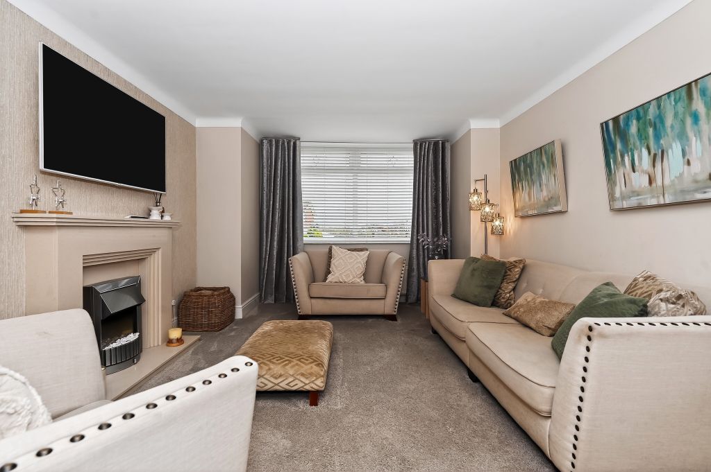 Property photo 3 of 22