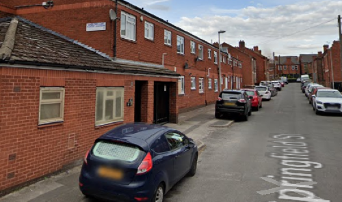 Property photo 1 of 1